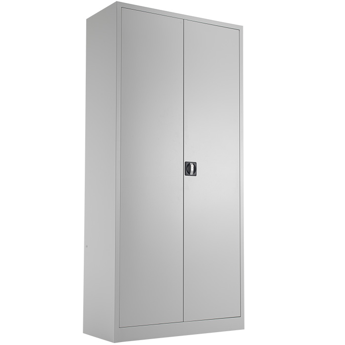 Talos Steel Cupboard - 1950mm