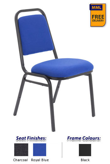 Banqueting Chair