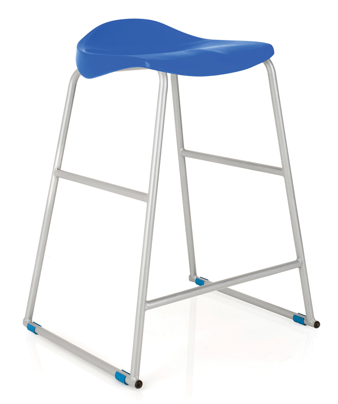 Titan Stool