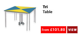 Tri Tables