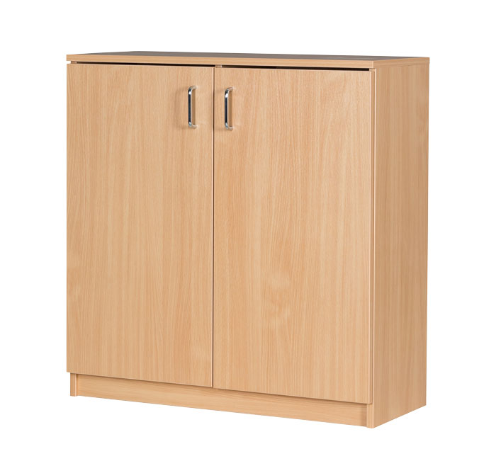 Sturdy Storage - 914 x 858mm Full Cupboard