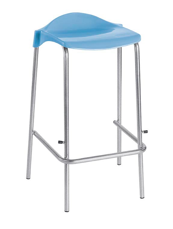 WSM Stool