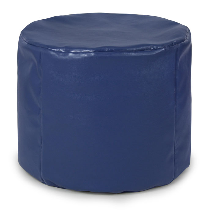 Waterproof Sensory Stool