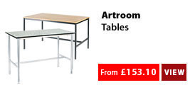 Artroom Tables