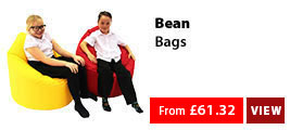 Bean Bags