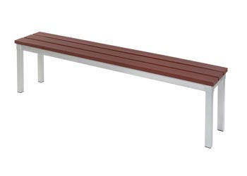 Gopak Enviro Outdoor Benching