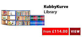 KubbyKurve Library