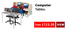 Computer Tables