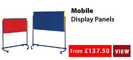 Mobile Display Panels