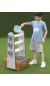 Outdoor Water Play Sets - view 2