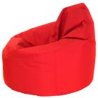 Bean Bag Primary Set 1 - view 3