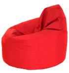 Bean Bag Primary Set 3 - view 3