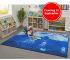 Marine Rug - (Coming in September)  - view 1