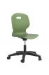 Titan Arc Height Adjustable Swivel Chair - view 3