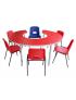 !!<<span style='font-size: 14px;'>>!!Gopak Enviro Early Years - Keyhole Table!!<</span>>!! - view 2