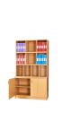 Office Organiser - Option 2 - view 2