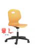 Titan Arc 3D Tilt Swivel Chair - view 5