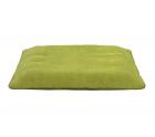 T-Bag - Floor Beanbag - view 1