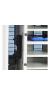 !!<<span style='font-size: 12px;'>>!!LapCabby Lyte Single Door 5 Device Mini - Dual USB!!<</span>>!! - view 4