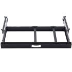 Roll Out Tambour Filing Frame - view 1