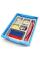 Gratnells Tray Inserts - Office Insert (Pack of 6) - view 2