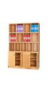 Office Organiser - Option 4 - view 2