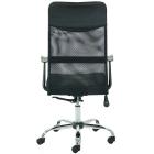 Vegalite Executive Mesh Chair With Arms - view 3