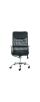 Vegalite Executive Mesh Chair With Arms - view 3