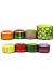 Story Time Fruit & Veg Stool Sets - view 3