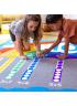 Number Bonds Carpet - 2m x 2m - view 2