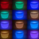 Sensory Mood Discovery Table & Castle Discovery Dividers - view 4