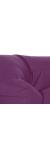 Secondary Settee - view 4