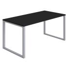 Casual Cafeteria Low Table - view 4