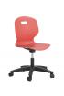 Titan Arc Height Adjustable Swivel Chair - view 5