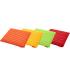 Indoor/Outdoor Quilted Small Square Mats 700 x 700mm - Set of 4 - view 2