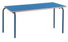 Rectangular Nursery Table - view 3