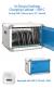 !!<<span style='font-size: 12px;'>>!!DeskCabby (Store & Charge) - USB C!!<</span>>!! - view 1