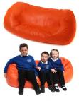 Bean Bag Primary Set 5 - view 1