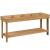 Living Classroom Wooden Sorting Table And Lid - view 2