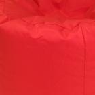 Primary Bean Bag Stool - view 3