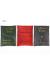 Classic Book Bean Bag Sets - view 3