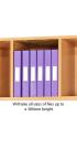 Office Organiser - Option 4 - view 4