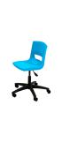 Postura Plus Task Chair - Nylon Base - view 5