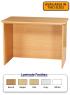 General Teacher Desk - view 1