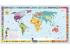 !!<<span style='font-size: 14px;'>>!!GOPAK Activity Table "World Map" - Fixed Leg!!<</span>>!! - view 2