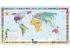 !!<<span style='font-size: 14px;'>>!!GOPAK Activity Table "World Map" - Folding Table!!<</span>>!! - view 2