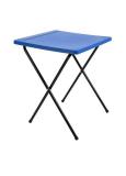 Titan Polypropylene Exam Desk - view 2