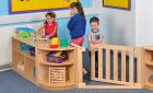 RS Room Scene 4 - view 2