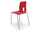 Hille SE Classic Ergonomic Chair - view 2