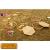 Outdoor Sand Trays - Set of 8 - view 1